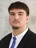 Dejan Guzina