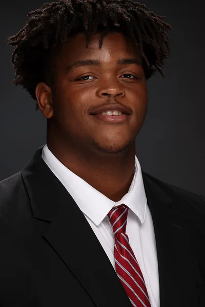 Bryson Cooley