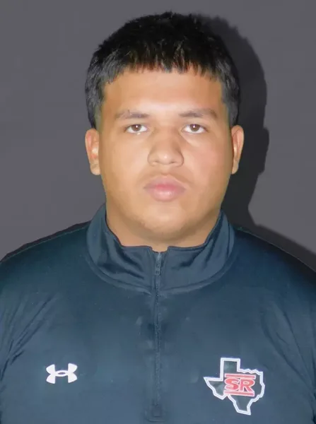 Angel Torres