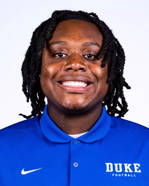 Ayden Cain