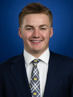 Chase Herbstreit