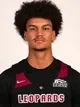 Kaimani Murdock
