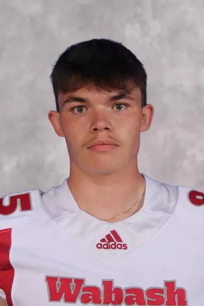 Tyler Church