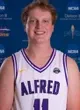Tyler Hind