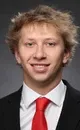 Parker Wellmann
