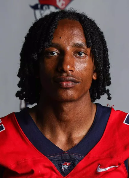 Jakobi Mcroberts