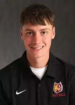 Keaton Docken