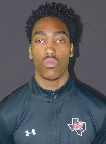 Devonte Hill