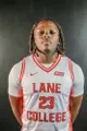 Xavier Bell