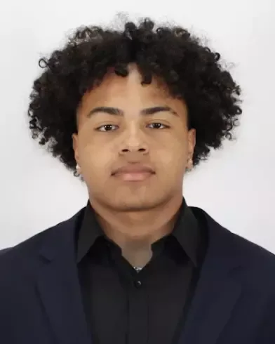 Trae Sheppard