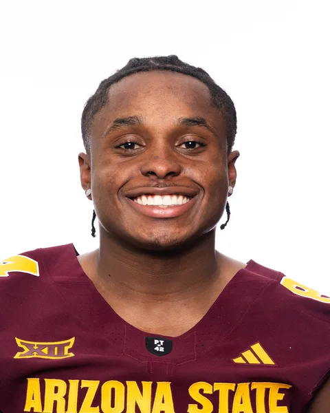 Cory Butler