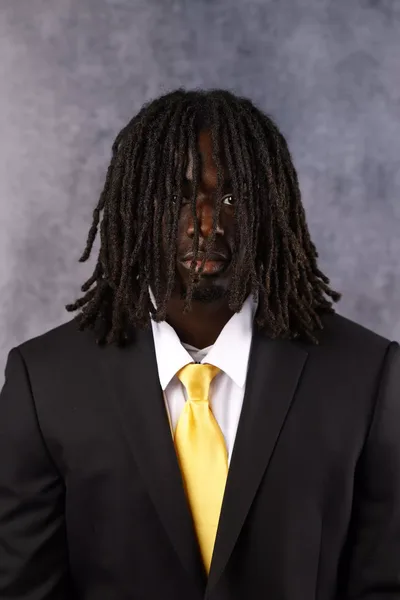 Jaden Nelson
