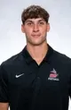 Evan Krien