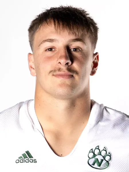 Cody Simoncic