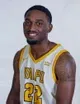 Kyonte Thomas