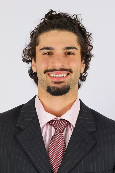 Mstafa Aljanaby