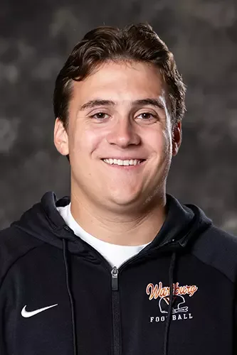 Andrew Kline