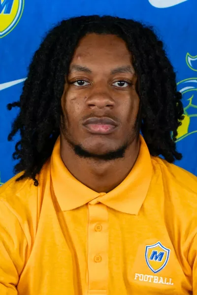 William Hobbs Jr