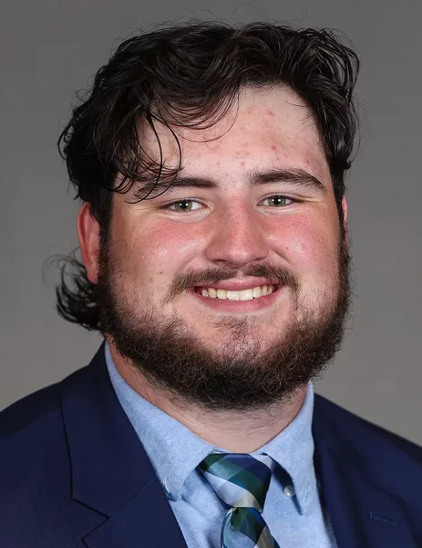 Dom Clifford