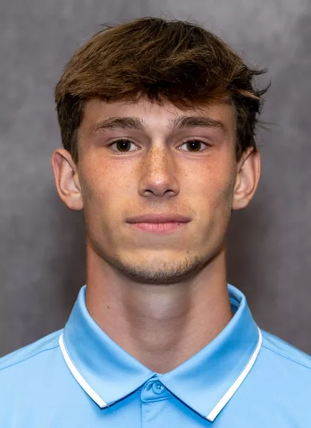 Brennan Hanley