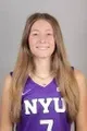Aizlyn Albanese
