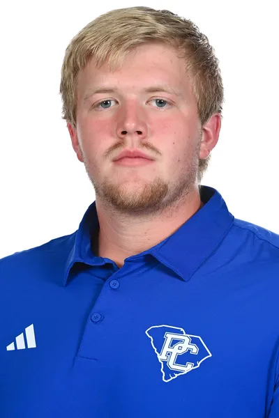 Ethan Mcnutt