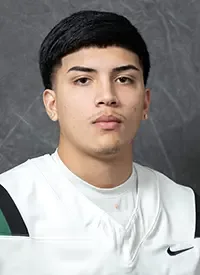 Elian Ojeda