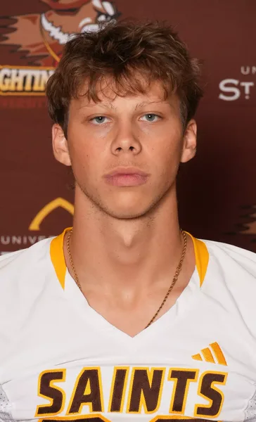 Chaz Dubois