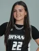 Izzy Adams