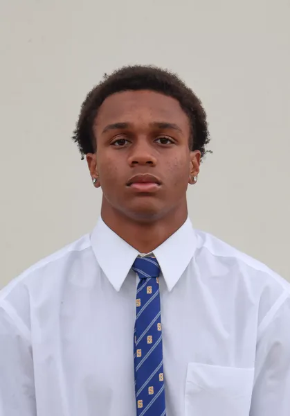 Ladainian Wall