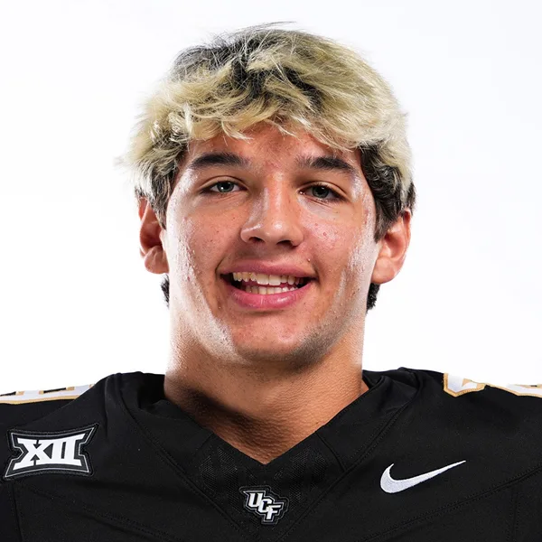 Tyce Porcher