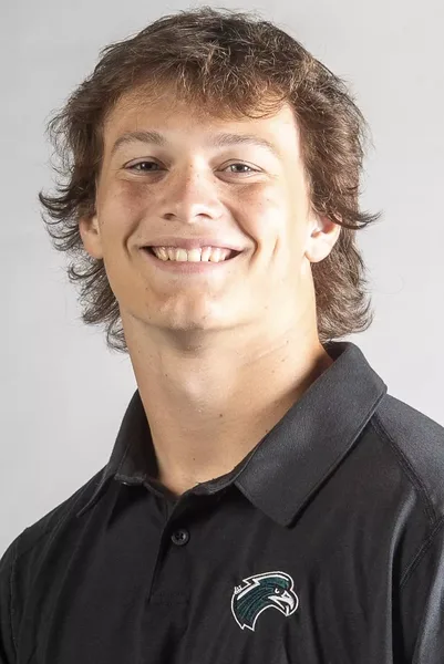 Cooper Snyder
