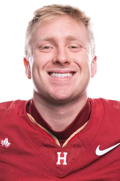 Isaiah Kacyvenski