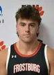 Blake Burrows