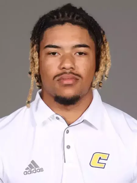 Tre'von Dangerfield