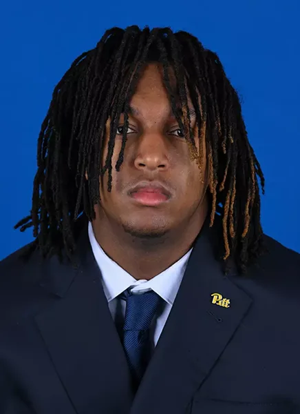Marcus Jennings