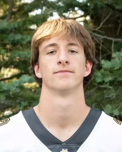 Cade Hemphill