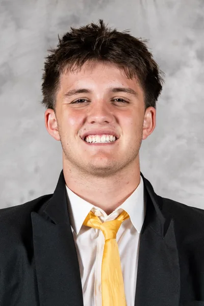 Dylan Durbin