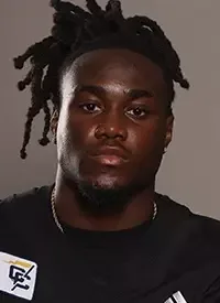 Lj Watson