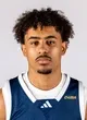 Kj Thomas