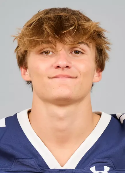 Justin Uhteg