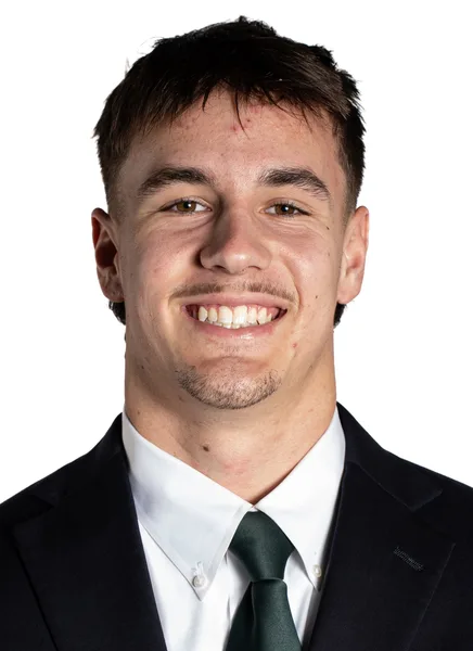 Hd Davis