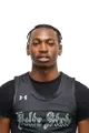Dacory Porter