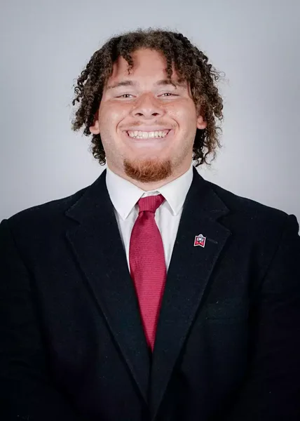 Thomas Schwegler