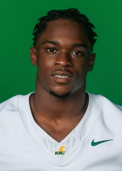 Cameron Tucker