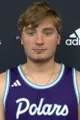 Josh Kline