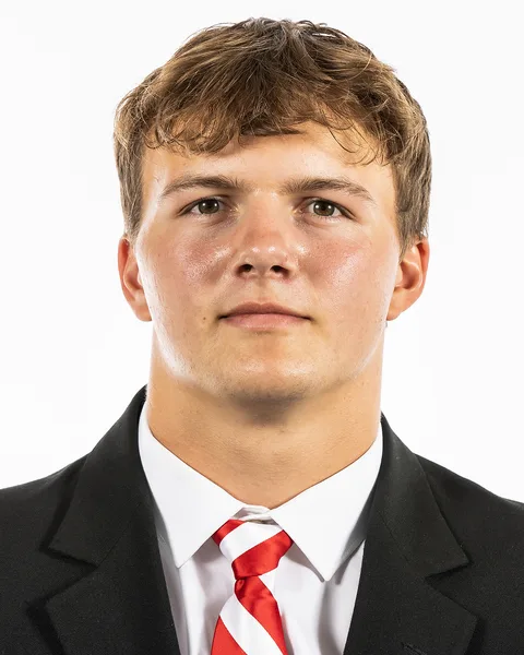 Derek Wacker