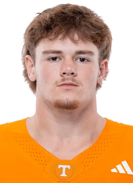 Lane Cope