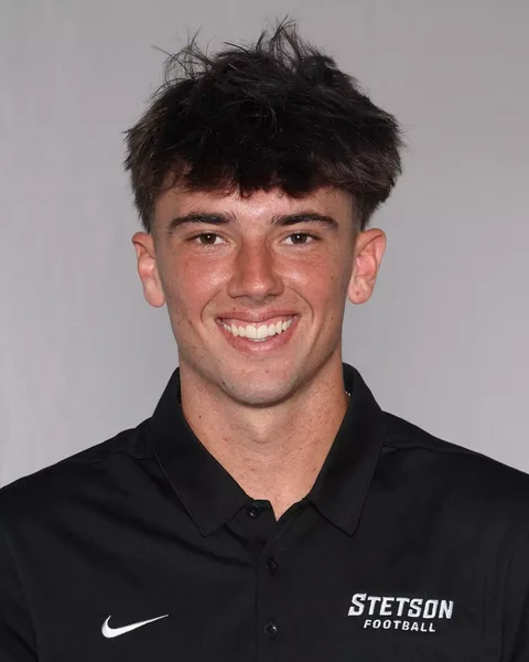 Kael Alexander