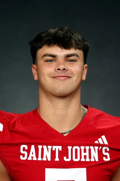 Talan Bond